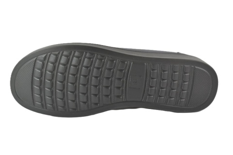 LORETTA W9947 granat/navy 99126003