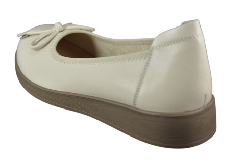 LORETTA W9947 beż/beigel 99126001