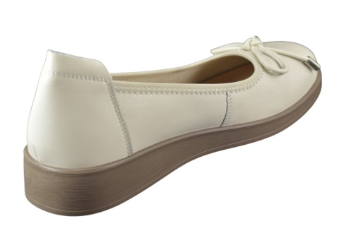 LORETTA W9947 beż/beigel 99126001