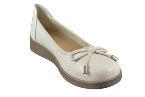 LORETTA W9947 beż/beigel 99126001