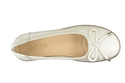 LORETTA W9947 beż/beigel 99126001