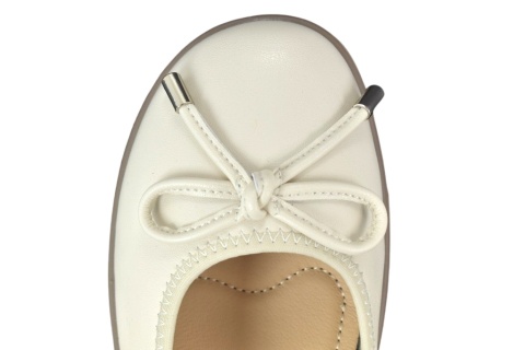 LORETTA W9947 beż/beigel 99126001