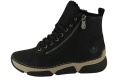 RIEKER 45920-01