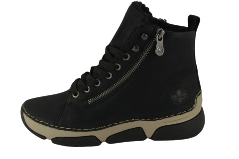 RIEKER 45920-01
