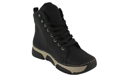 RIEKER 45920-01