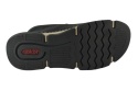 RIEKER 45920-01