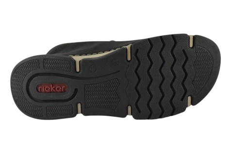 RIEKER 45920-01