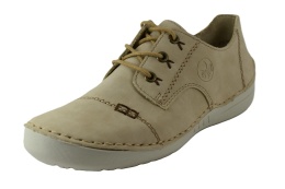 RIEKER 52520-62