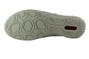 RIEKER 52520-62