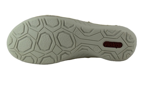 RIEKER 52520-62
