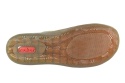 RIEKER N2401-54