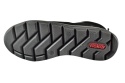 RIEKER Z0022-00
