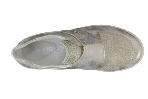RIEKER 59552-62