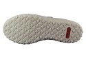 RIEKER 59552-62