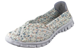 ROCK Carioca_faberge