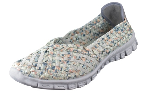 ROCK Carioca_faberge