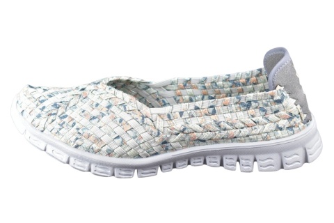 ROCK Carioca_faberge