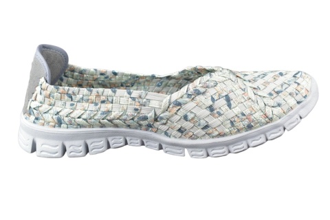 ROCK Carioca_faberge