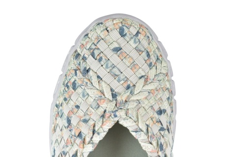 ROCK Carioca_faberge