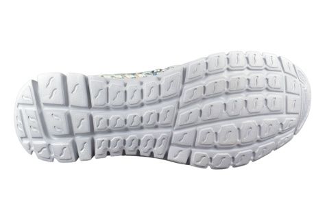 ROCK Carioca_faberge