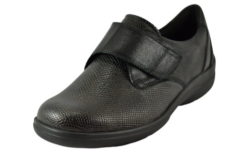 SOLIDUS 41515 90202 Maike