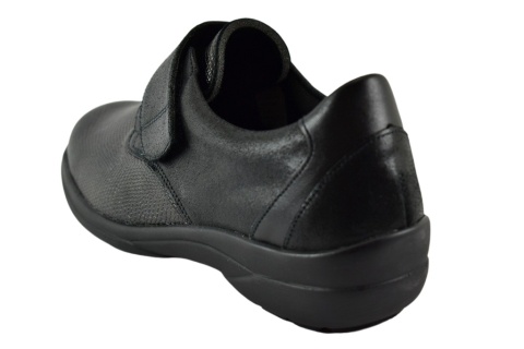 SOLIDUS 41515 90202 Maike