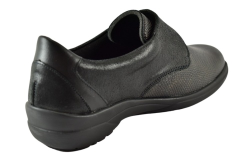 SOLIDUS 41515 90202 Maike