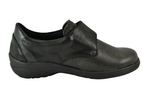 SOLIDUS 41515 90202 Maike