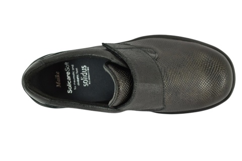 SOLIDUS 41515 90202 Maike