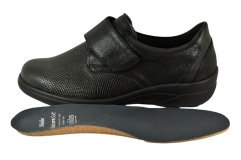 SOLIDUS 41515 90202 Maike