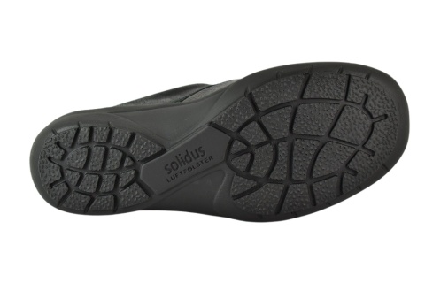 SOLIDUS 41515 90202 Maike