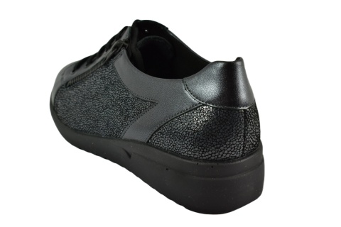 SOLIDUS 49000 20988 Maren HILTON/PANDORA