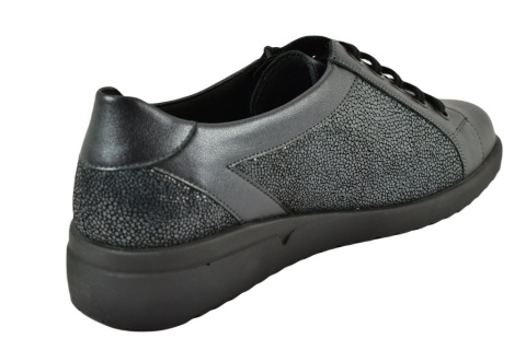 SOLIDUS 49000 20988 Maren HILTON/PANDORA