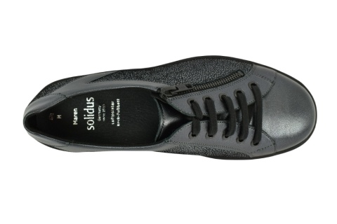 SOLIDUS 49000 20988 Maren HILTON/PANDORA