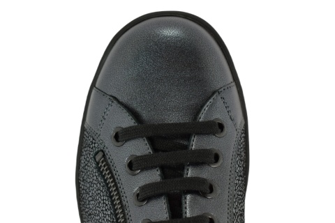 SOLIDUS 49000 20988 Maren HILTON/PANDORA