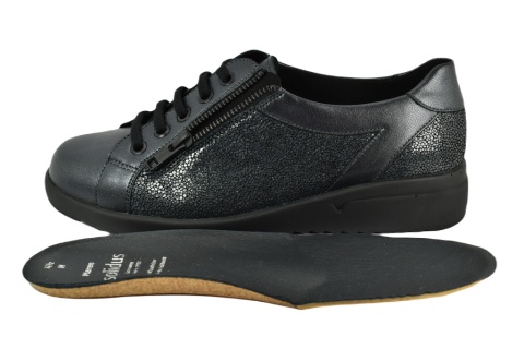 SOLIDUS 49000 20988 Maren HILTON/PANDORA