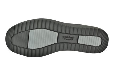 SOLIDUS 49000 20988 Maren HILTON/PANDORA