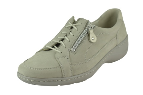 WALDLAUFER 607033 300 349 Kya