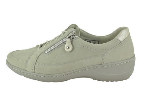 WALDLAUFER 607033 300 349 Kya