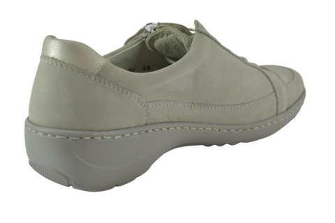 WALDLAUFER 607033 300 349 Kya