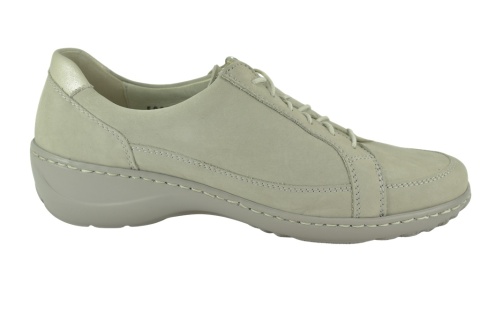 WALDLAUFER 607033 300 349 Kya