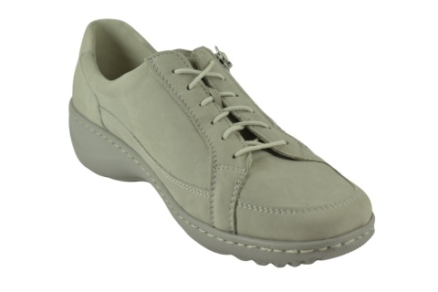 WALDLAUFER 607033 300 349 Kya