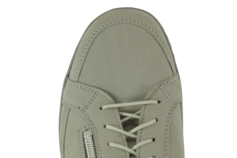 WALDLAUFER 607033 300 349 Kya