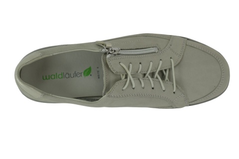 WALDLAUFER 607033 300 349 Kya