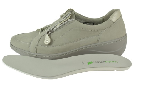 WALDLAUFER 607033 300 349 Kya