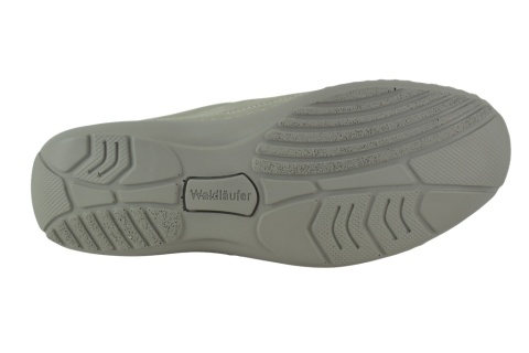 WALDLAUFER 607033 300 349 Kya