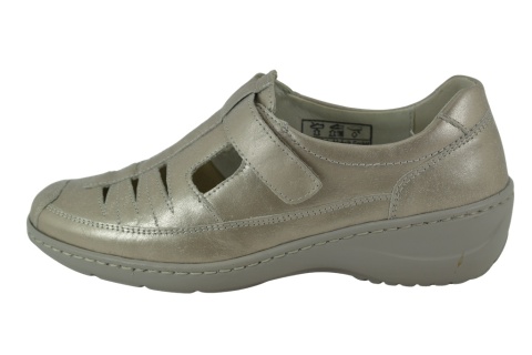 WALDLAUFER 607501 131 070 Kya