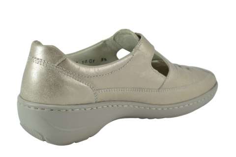 WALDLAUFER 607501 131 070 Kya