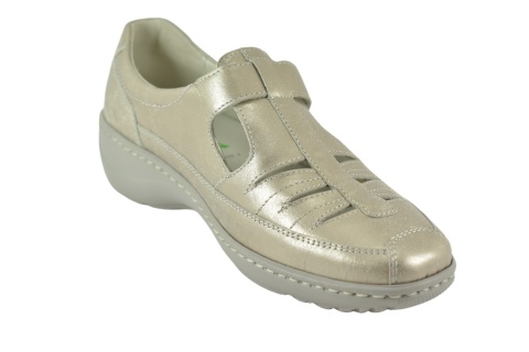 WALDLAUFER 607501 131 070 Kya