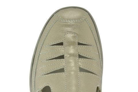 WALDLAUFER 607501 131 070 Kya